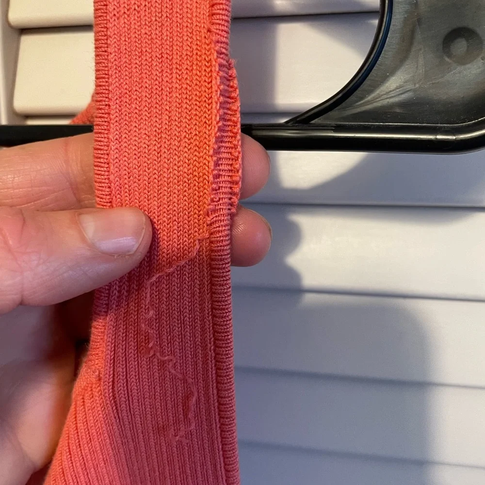 Carlisle top - Picture 4 of 4